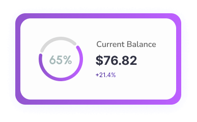 earn after the digital marketing course