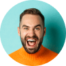 amit-review amit-review