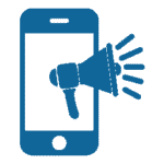 Mobile App Marketing Course