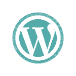 WordPress website design course in jaipur