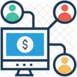Affiliate Marketing Course