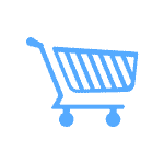E-commerce Marketing Course